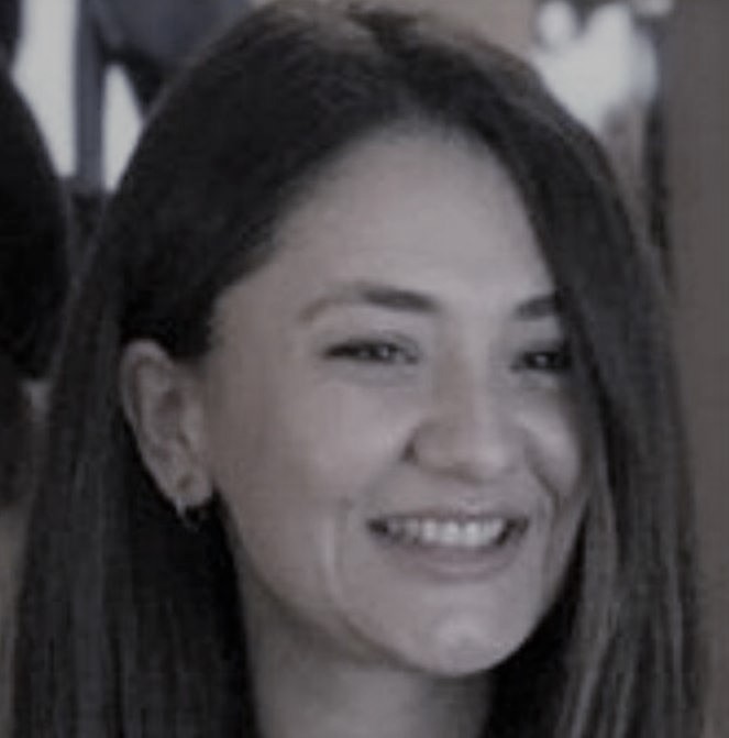 dekorasyon mimarlık hizmetleri iç mimar gülçin kabaçam
